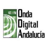 Radio Onda Digital Andalucia 107.1 FM