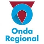 Radio Onda Regional de Murcia 99.9 FM
