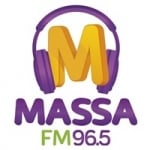 Rádio Massa 96.5 FM