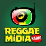 Reggae Mídia