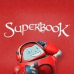 Superbook Radio