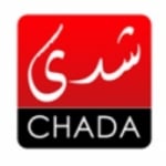 Radio Chada 100.8 FM