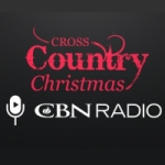 CBN Cross Country Christmas