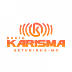 Rádio Karisma FM