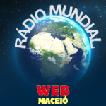 Rádio Mundial Web Maceió