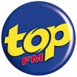 Radio Top 105.7 FM