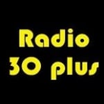 Radio 30 Plus 96.6 FM