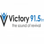 Portal Radiosnet.com