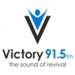 Radio WWEV 91.5 FM