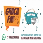 Rádio Graça FM