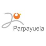Radio Parpayuela 94 FM