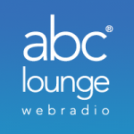 ABC Radio Lounge