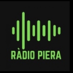 Radio Piera 91.3 FM