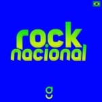 Geração Rock Nacional