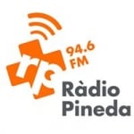 Radio Pineda 94.6 FM