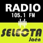 Radio Selecta 105.1 FM