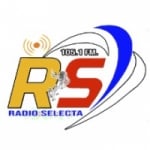 Radio Selecta 105.1 FM