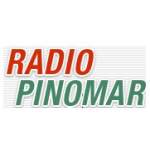 Radio Pinomar 87.5 FM