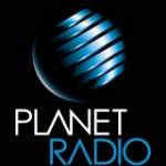 Radio Planet 99 FM