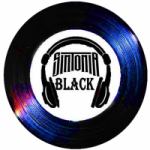 Rádio Sintonia Black