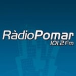 Radio Pomar 101.2 FM