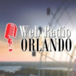 Web Rádio Orlando