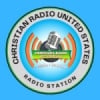 Evangelistica Radio