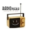 Radio Puebla 107.2 FM