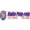 Radio Puig-Reig 107.3 FM