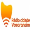 Rádio Cidade de Votorantim