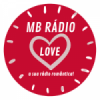 MB Rádio Love
