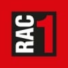 Radio RAC1 87.7 FM
