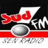 Radio Sud 98.5 FM