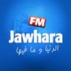 Radio Jawhara 102.5 FM