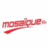 Radio Mosaique 94.9 FM