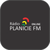 Rádio Planície 89.5 FM