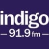 Radio Indigo 91.9 FM
