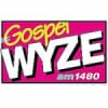 Radio Gospel WYZE 1480 AM