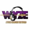Radio Gospel WYZE 1480 AM