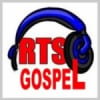 RTS Gospel