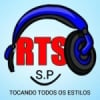 RTS