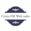 Cristo FM Web Radio