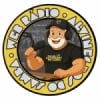 Web Rádio Alvinegros do Samba