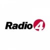 ZNBC Radio 4 88.1 FM