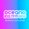 Radio Oceano 102.7 FM
