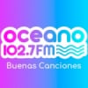 Radio Oceano 102.7 FM