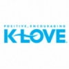 Radio K-Love 102.1 FM