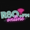 Radio R80 88.3 FM