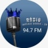 Rádio Império FM