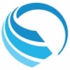 3ABN Radio Music Channel